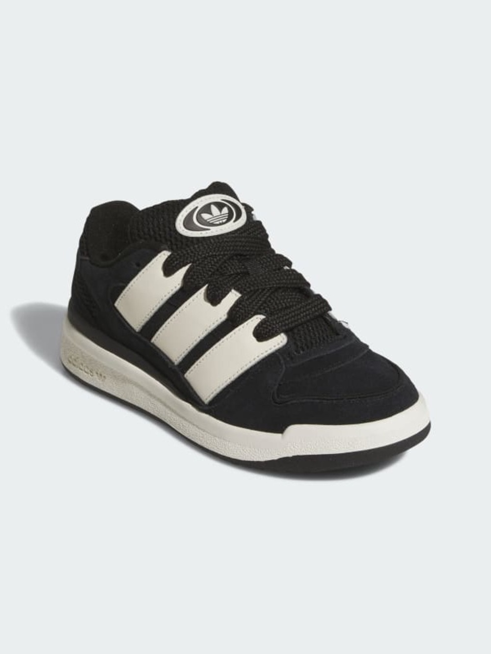 Adidas FORUM 2000 SHOES